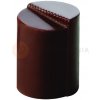 Tritanová forma na pralinky - 24 ks, 21x28 mm, 10 gr - PC22FR | PAVONI, Innovation