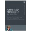 Patterns of Attachment (Sally Wall)(Brožovaná)