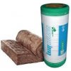 Knauf Unifit 035 - 240 mm