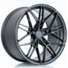 JUDD JSF4 10,5x20 5x110 ET15-50 gloss gunmetal