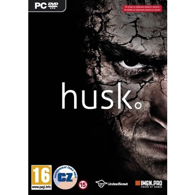 Husk