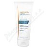 Pierre Fabre Dermo-Cosmetique Tchequie, s.r.o. DUCRAY Anaphase+ šampon-vypadávání vlasů 200ml