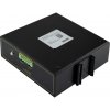 Digitus DN-651109 priemyselný ethernetový switch 10 / 100 / 1000 MBit/s IEEE 802.3af (12.95 W), IEEE 802.3at (25.5 W); DN-651109