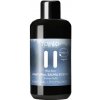 Hanscraft RENTO Prírodná vôňa Eukalyptus & Pine, 100 ml 176824