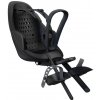 Cyklosedačka Thule Yepp 2 Mini Midnight Black