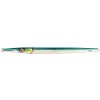 WESTIN - Pilker Flashin' Garfish 13 cm 40 g Garfish