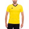 adidas Teamsport Entrada 22 žlutá/černá UK
