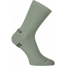 Q36.5 ponožky UltraLong
