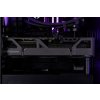 Actina 5901443415152 PC Intel® Core™ i7 i7-14700KF 32 GB DDR5-SDRAM 2 TB SSD NVIDIA GeForce RTX 5070 Ti Midi Tower Černá