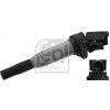 Zapaľovacia cievka FEBI BILSTEIN 45032