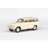 Abrex Škoda 1202 Sanitka 1964 1:43