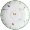 Villeroy & Boch Colourful Spring espresso tanierik 12 cm