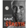 Gauč alebo šťastie - Maroš Molnár, Lucia Pastierová Čarná