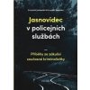 Jasnovidec v policejních službách - Krzysztof Jackowski, Krzysztof Janoszka
