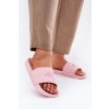 Dámske Šľapky 4F 4FRMM00FSL ružová 40 4F 5905700499022