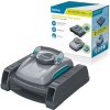 BESTWAY 58942 - Bazénový robotický vysávač AquaTronix Pro G300 pre bazény do 50 m2