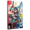 Blaster Master Zero 3 (SWITCH)