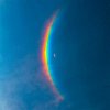 Coldplay - Moon Music EcoCD