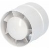 Ventilátor VENTS 100 VKOL do potrubí