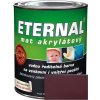 AUSTIS ETERNAL mat akrylátový 0,7 kg višňová 023