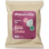 Protein a Co Ketoshake – 1 porcia 30 g Zvoľ príchuť: Coconut milk