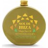 Sol de Ibiza Opaľovacie mlieko Magic SPF 15, 100 ml