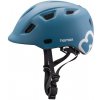HAMAX THUNDERCAP (modrá) • 52-56cm