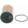Palivový filter N0013 Bosch 1457070013