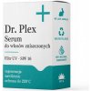 Bioelixire Sérum Dr. Plex pre poškodené vlasy s UV filtrom 20ml