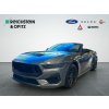 Ford Mustang GT 5.0 V8 328 kW
