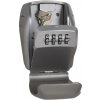 MASTER LOCK Skrinka na kľúče MasterLock s kombináciou 5415EURD