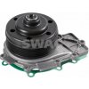 Vodné čerpadlo, chladenie motora SWAG 10 10 8014