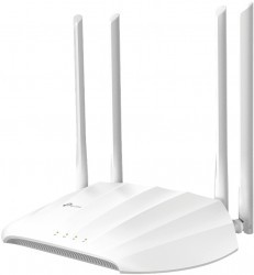 TP-Link WA1201