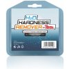 H2O COOL HARDNESS REMOVER TEST