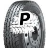 HANKOOK DH35 SMART FLEX 215/75 R17.50 126/124M M+S