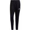 Adidas Tiro 21 Track M GJ9866 pants (66073) XL