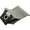 SENCOR SVC 660/670 1ks