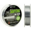 Vlasec Esox Raptor 100m 0,12mm