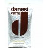 Danesi Gold 1 kg