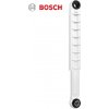 Tlmič práčky 11039636 Bosch Siemens