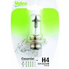 Žiarovka 12V H4 60/55W P43t Essential Valeo blister