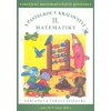 S pastelkou v království matematiky II.