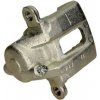 Brzdový strmeň MAXGEAR 82-0459