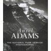 Ansel Adams