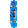 Skateboard Enuff Skateboards Skully Mini ENU2100