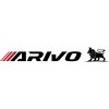 Letná pneumatika Arivo Premio Arzero 205/55R16 91 V