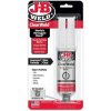 J-B WELD čiré rychleschnoucí epoxidové lepidlo ClearWeld, 25ml, 50112