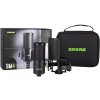 Shure SM4-K-KIT