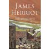 Every Living Thing - James Herriot