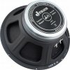 Gitarový reproduktor JENSEN JC12-70EL 12″